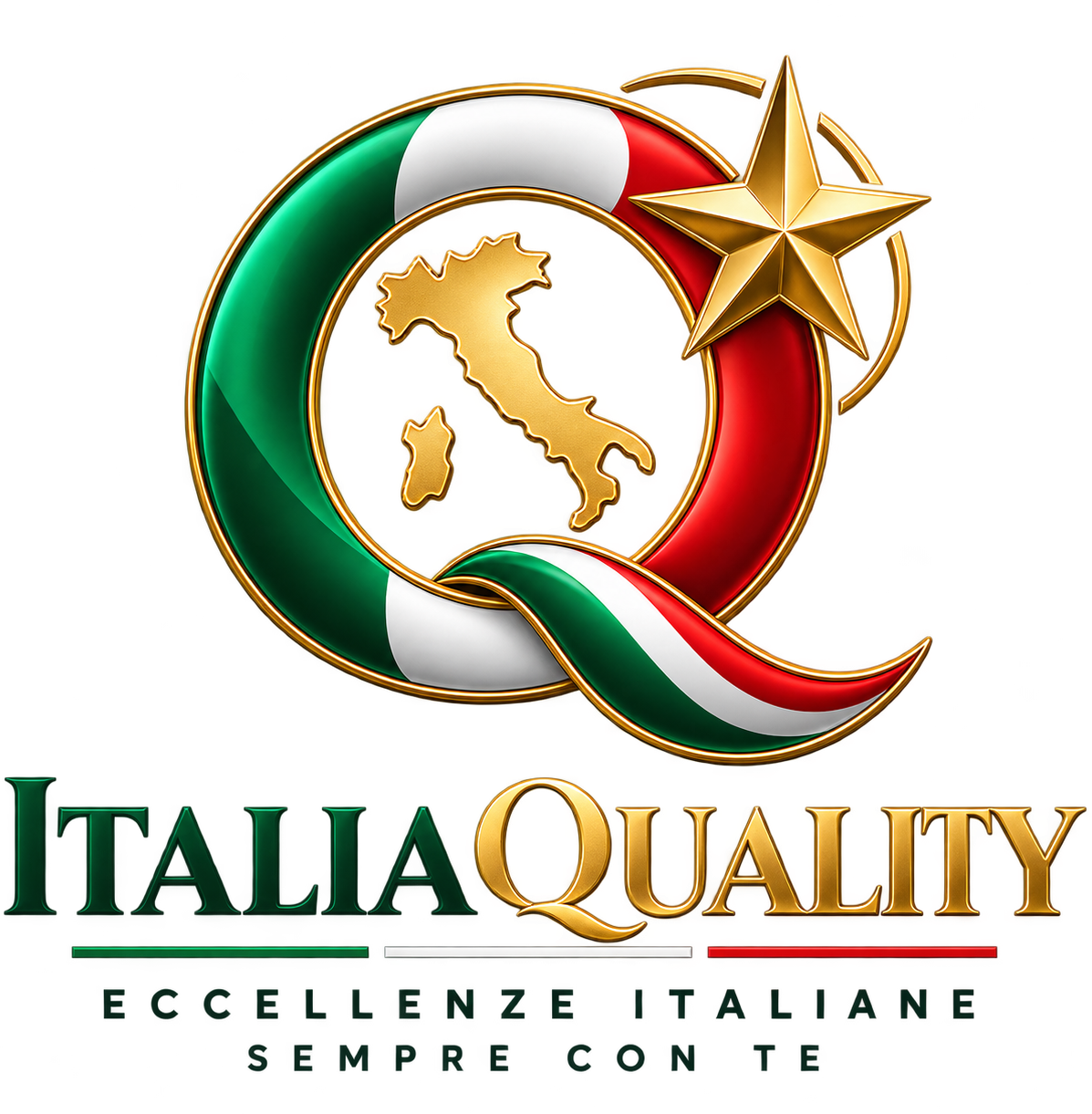 Italia Quality